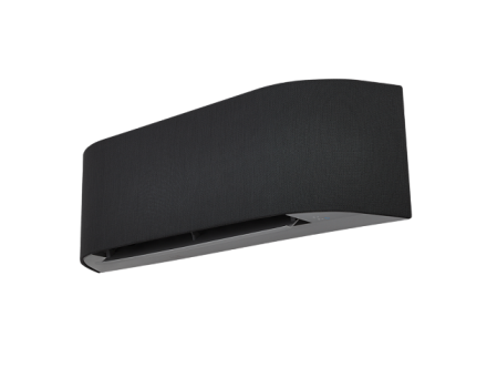 Сплит-система Toshiba RAS-10N4KVRG-EE/RAS-10N4AVRG-EE