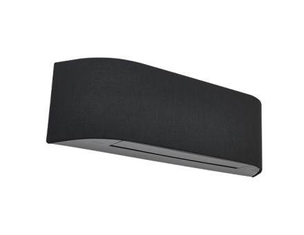 Сплит-система Toshiba RAS-10N4KVRG-EE/RAS-10N4AVRG-EE