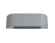 Сплит-система Toshiba RAS-10N4KVRG-EE/RAS-10N4AVRG-EE