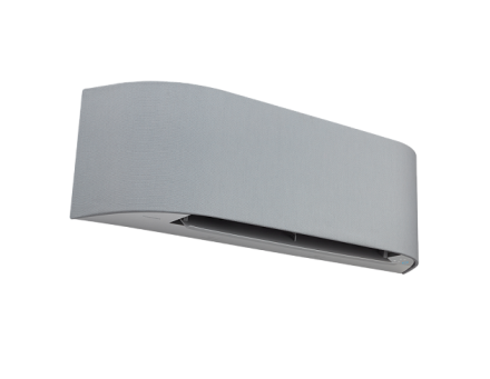Сплит-система Toshiba RAS-10N4KVRG-EE/RAS-10N4AVRG-EE