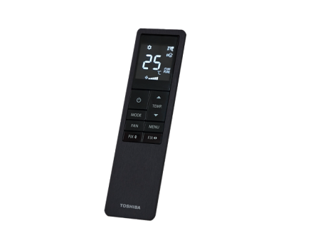 Сплит-система Toshiba RAS-10N4KVRG-EE/RAS-10N4AVRG-EE