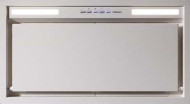 Встраиваемая вытяжка Falmec Gruppo Incasso Plus 50 WH Встраиваемая вытяжка Falmec Gruppo Incasso Plus 50 WH