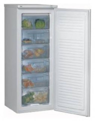 Морозильник WHIRLPOOL wv 1500 w Морозильник WHIRLPOOL wv 1500 w