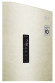 Холодильник LG DoorCooling+ GA-B459 MESL Холодильник LG DoorCooling+ GA-B459 MESL