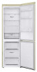 Холодильник LG DoorCooling+ GA-B459 MESL Холодильник LG DoorCooling+ GA-B459 MESL