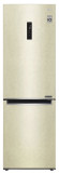 Холодильник LG DoorCooling+ GA-B459 MESL Холодильник LG DoorCooling+ GA-B459 MESL