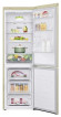 Холодильник LG DoorCooling+ GA-B459 MESL Холодильник LG DoorCooling+ GA-B459 MESL