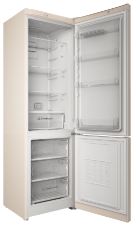 Холодильник Indesit ITS 4200 E Холодильник Indesit ITS 4200 E