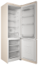 Холодильник Indesit ITS 4200 E Холодильник Indesit ITS 4200 E