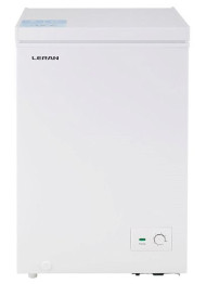 Морозильный ларь LERAN SFR 98 W Морозильный ларь LERAN SFR 98 W