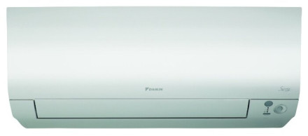 Настенная сплит-система Daikin ATXM50N / RZAG50A Настенная сплит-система Daikin ATXM50N / RZAG50A