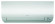 Настенная сплит-система Daikin ATXM50N / RZAG50A Настенная сплит-система Daikin ATXM50N / RZAG50A