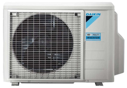 Настенная сплит-система Daikin ATXM50N / RZAG50A Настенная сплит-система Daikin ATXM50N / RZAG50A