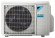 Настенная сплит-система Daikin ATXM50N / RZAG50A Настенная сплит-система Daikin ATXM50N / RZAG50A