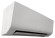 Настенная сплит-система Daikin ATXM50N / RZAG50A Настенная сплит-система Daikin ATXM50N / RZAG50A