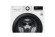 Стиральная машина LG TW4V3RS6W Стиральная машина LG TW4V3RS6W