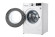 Стиральная машина LG TW4V3RS6W Стиральная машина LG TW4V3RS6W
