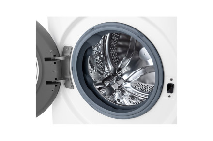 Стиральная машина LG TW4V3RS6W Стиральная машина LG TW4V3RS6W