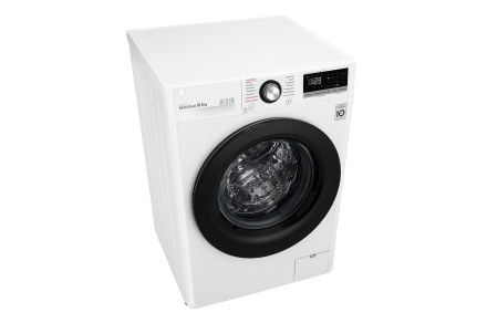 Стиральная машина LG TW4V3RS6W Стиральная машина LG TW4V3RS6W