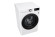 Стиральная машина LG TW4V3RS6W Стиральная машина LG TW4V3RS6W