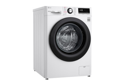 Стиральная машина LG TW4V3RS6W Стиральная машина LG TW4V3RS6W