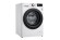 Стиральная машина LG TW4V3RS6W Стиральная машина LG TW4V3RS6W