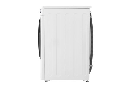 Стиральная машина LG TW4V3RS6W Стиральная машина LG TW4V3RS6W