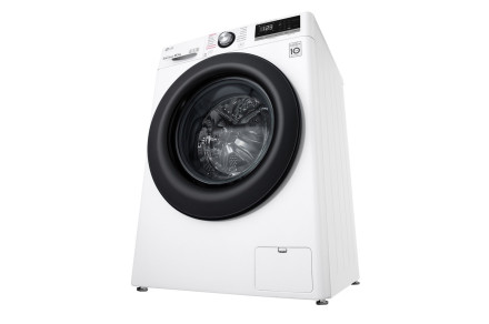 Стиральная машина LG TW4V3RS6W Стиральная машина LG TW4V3RS6W