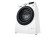 Стиральная машина LG TW4V3RS6W Стиральная машина LG TW4V3RS6W