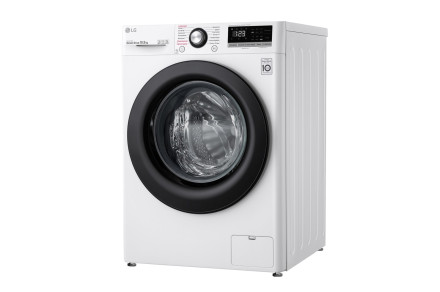 Стиральная машина LG TW4V3RS6W Стиральная машина LG TW4V3RS6W