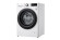 Стиральная машина LG TW4V3RS6W Стиральная машина LG TW4V3RS6W