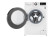 Стиральная машина LG TW4V3RS6W Стиральная машина LG TW4V3RS6W