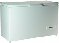 Морозильник ARDO cf390b Морозильник ARDO cf390b