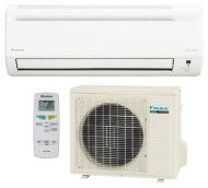 Сплит-система Daikin FTXN35L / RXN35L Сплит-система Daikin FTXN35L / RXN35L