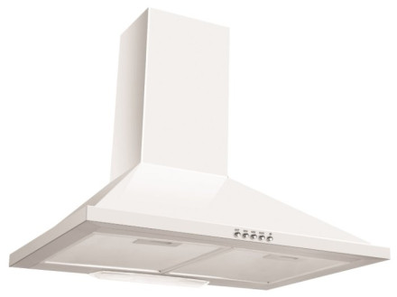 Каминная вытяжка Schaub Lorenz SLD WW6605 Каминная вытяжка Schaub Lorenz SLD WW6605