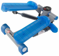 Степпер Brumer TF-306 Степпер Brumer TF-306