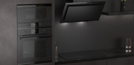 Компактный духовой шкаф Kuppersbusch CBM 6330.0 KSM6 MattBlack Компактный духовой шкаф Kuppersbusch CBM 6330.0 KSM6 MattBlack