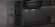 Компактный духовой шкаф Kuppersbusch CBM 6330.0 KSM6 MattBlack