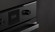 Компактный духовой шкаф Kuppersbusch CBM 6330.0 KSM6 MattBlack