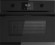Компактный духовой шкаф Kuppersbusch CBM 6330.0 KSM6 MattBlack