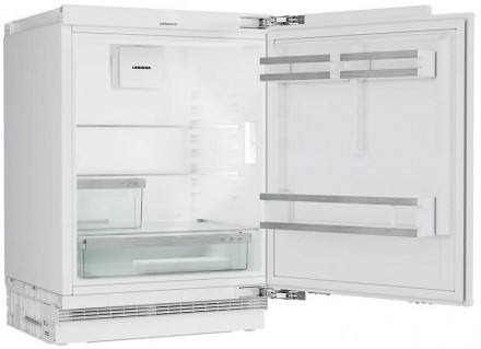 Холодильник LIEBHERR URc 3700 Холодильник LIEBHERR URc 3700