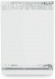 Холодильник LIEBHERR URc 3700 Холодильник LIEBHERR URc 3700