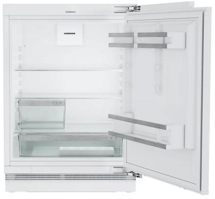 Холодильник LIEBHERR URc 3700 Холодильник LIEBHERR URc 3700