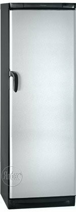Морозильник Electrolux EU 8297 BX