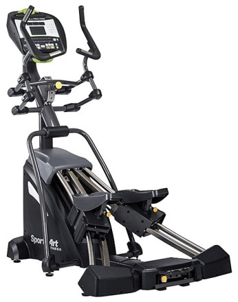 Степпер Sports Art S775 Степпер Sports Art S775