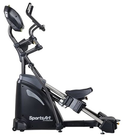 Степпер Sports Art S775 Степпер Sports Art S775