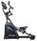 Степпер Sports Art S775 Степпер Sports Art S775