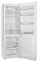 Холодильник Indesit DF 4180 W