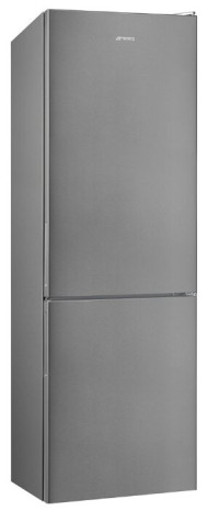 Холодильник smeg FC182PXNE Холодильник smeg FC182PXNE