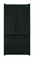 Холодильник Maytag G 32026 PEK BL Холодильник Maytag G 32026 PEK BL